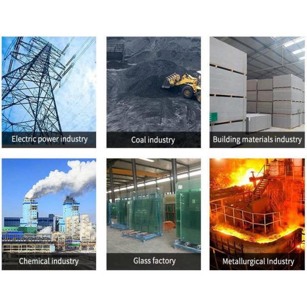 Magnetic Separator Iron Remover Drum Iron Sand Magnetic Separator