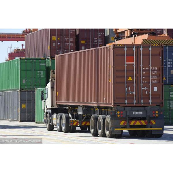 Curtis Frei Tiller Head TEMO200 Electric Vehicle Control Handle