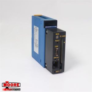 Quality F3RP45-2P YOKOGAWA One Year Warranty Brand New for sale