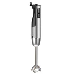 Quality 1200W Immersion Stick Blender 1 Year Warranty 6-12 Speeds for sale