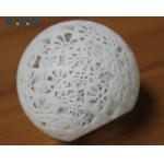 China 3D Printing Nylon Powder SLS Rapid Prototyping Process Household Application rapid prototyping services for sale
