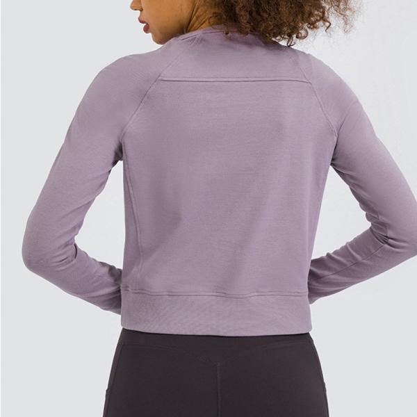 Womens Fleece Ladies Equestrian Hoodies Quick Dry horse riding tops