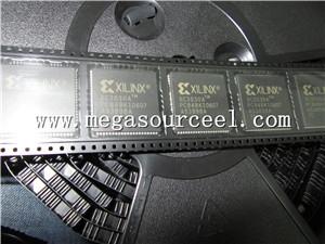 Buy Programmable IC Chip XC3030A-7PC84C - XILINX - Field Programmable Gate Arrays at wholesale prices
