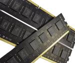 Desktopc computer Memory RAM Ddr5 6000MHz RAM for Enhanced Gaming Experience