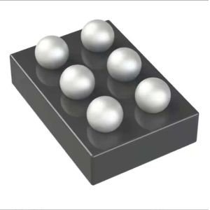 Quality UCC2817APW for sale