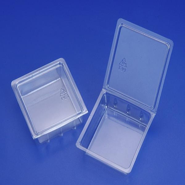 380V/415V Automatic Hydraulic Die Cutting Machine for Blister Kitchen Cleaning Sponge