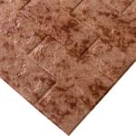 China Fireproof Insulation Acoustic Soundproofing Foam Accoustic Xpe / Ixpe / PE Wall Paper for sale