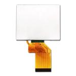 3.5 Inch TFT LCD Module With ST7272A Controller