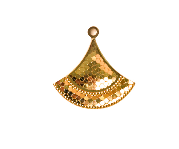 5-Axis Jewelry CNC Machine 60,000 RPM for Precision Metal Carving