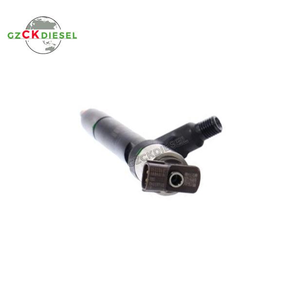 Common Rail Injector 95521531 55570012 295050-0770 295050-0774 for 1.6 CDTi Engine