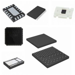 Quality HIF3MAW-10PA-2.54DS for sale