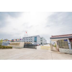 Jiangsu Sankon Building Materials Technology Co., Ltd.