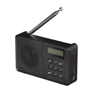 Quality Bluetooth FM DAB+ Radio, DAB+ Alarm Clock Radio Support Set Up 2 Clock for sale