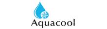 China Hefei Aqua Cool Co., Ltd. logo