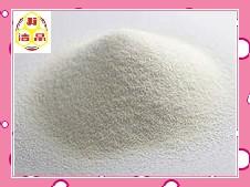 China Food Grade Sodium Alginate on sale