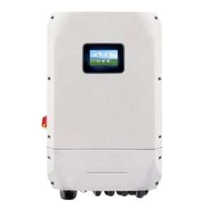 Hybrid Off Grid Solar Inverter-n1f-a3us