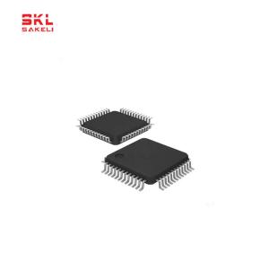 Quality MCU F280025CPMS 32-Bit ARM Cortex-M3 Microcontroller Unit Package Case 64-LQFP for sale