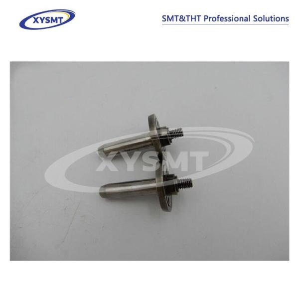 WPH1284 NXT SHAFT FUJI CP6 machine spare part