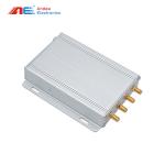 USB RS232 RS485 Ethernet Interface Reader To Work With Android And Windows