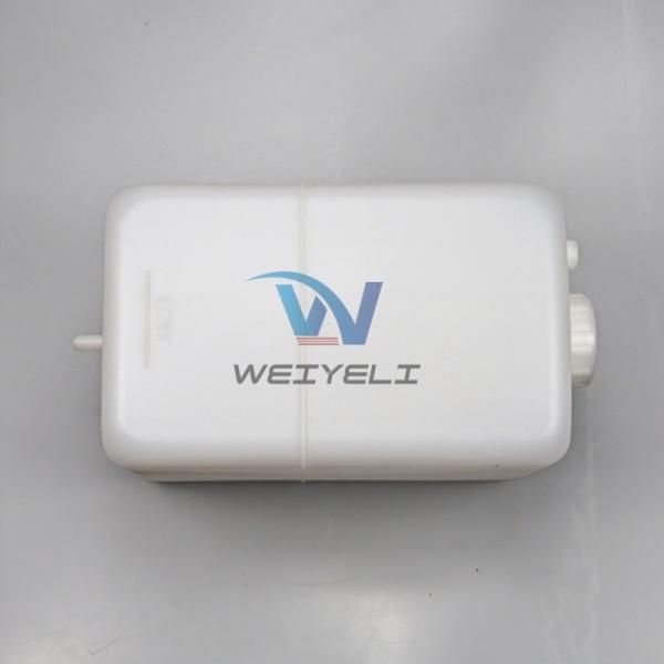 DH225-7/300-5-7 Coolant Expansion Tank K1003354 2470-9017 2470-9016 450107-00014