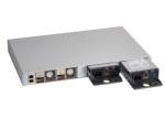 C9200L-24P-4X-A Cisco Catalyst 9200L 24-Port Data 4x10G Uplink Switch Network