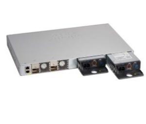Quality C9200L-24P-4X-A Cisco Catalyst 9200L 24-Port Data 4x10G Uplink Switch Network Advantage for sale