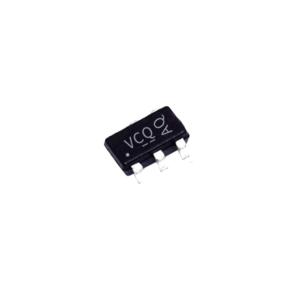 Quality Integrated Circuits Microcontroller SI1869DH-T1-E3 Vi-shay SI3865DDV-T1-GE3 for sale
