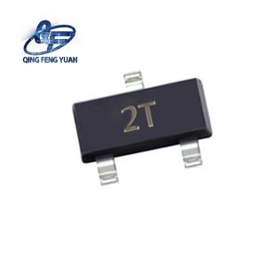 Quality MMBT4403 ON Semiconductor Fairchild Single Function Gate for sale