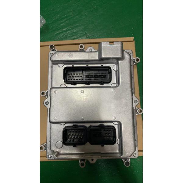 Computer Board 0281-020-084 0281020084 ECU Control Unit Doosan Excavator Parts