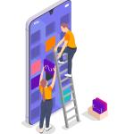 Cross Platform APP Development ALDA Mobile Application Development Companies