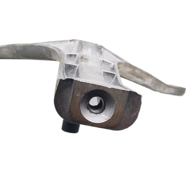 Household Electric Power Source MHW34308907 Base Part for LG Washing Machine Tripod