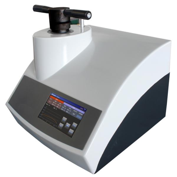 Touch screen full-auto programmable electrically-driven Mounting Press