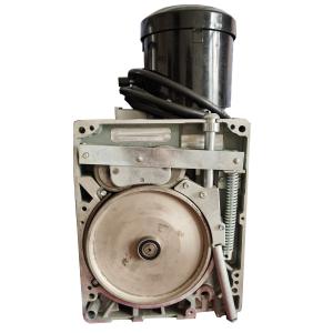 LS30 Suspended Platform For Painting 1.8KW Scaffolding