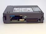 IC693CPU331 ​SINGLE SLOT CPU MODULE 16KBYTE USER PROGRAM MEMORY SPEED 10MH