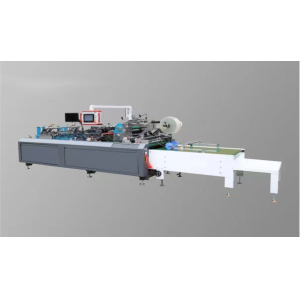 Buy cheap Multi function Automatic Window Patching Machine from wholesalers