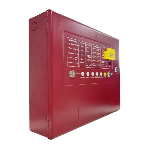 Buy Advanced Gas-Based Fire Detection and Suppression Systems at wholesale prices