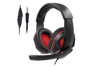 Quality Deep Bass Universal Gaming Headset For PS4 PS5 XBOX Laptop for sale