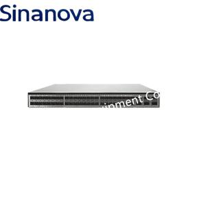 Quality CE6881 48T6CQ B High-Performance Data Center Ethernet Switch original new in stock for sale