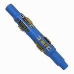 7" 9-5/8" 13-3/8" Downhole Drilling Tools Spring Type Casing Scraper