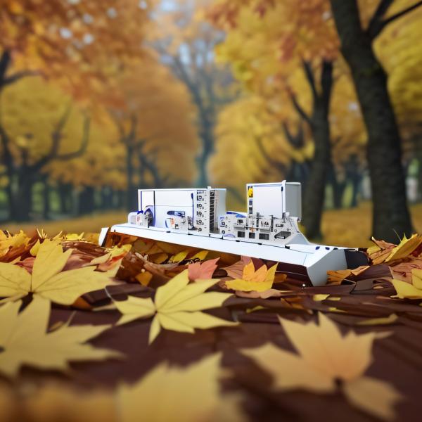 7 COLORS LOGISTIC SECURITY FOOD MEDICINE THERMAL LABEL FLEXO PRINT MACHINE WITH THREE LAYER ADHESIVE STICKER DIE CUTTING