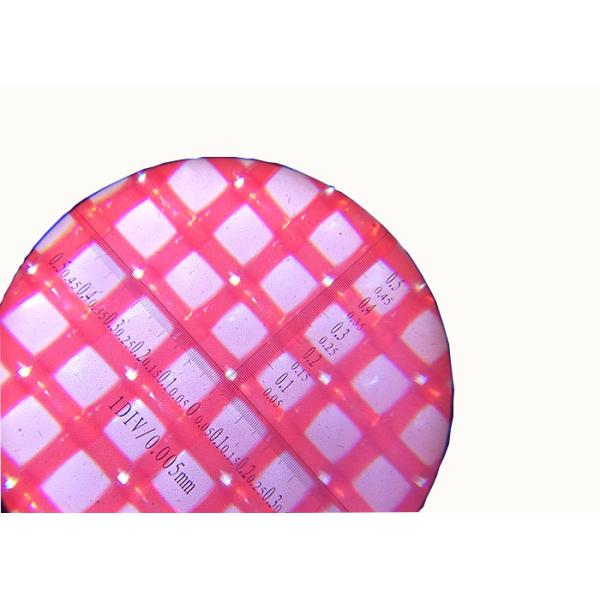 Multi Color Dustproof Waterproof Polyester Screen Speaker Hydrophobic Polyester Mesh For Car