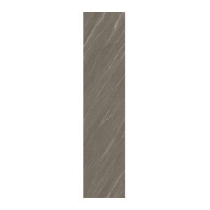 China Slab 1600x3200mm Natural Granite Stone Slab In Light Grey With Antique-Style Veining Ideal For Flooring Wall Cladding on sale