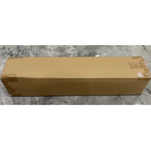 37'*4'5'' Anti-collision EVA Foam Sheets for Boat Decking in Grey Color