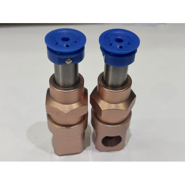 Die Cutter Splitter Die Cutting Machine Parts Long Life,New Brand Die Cutting Spare Parts