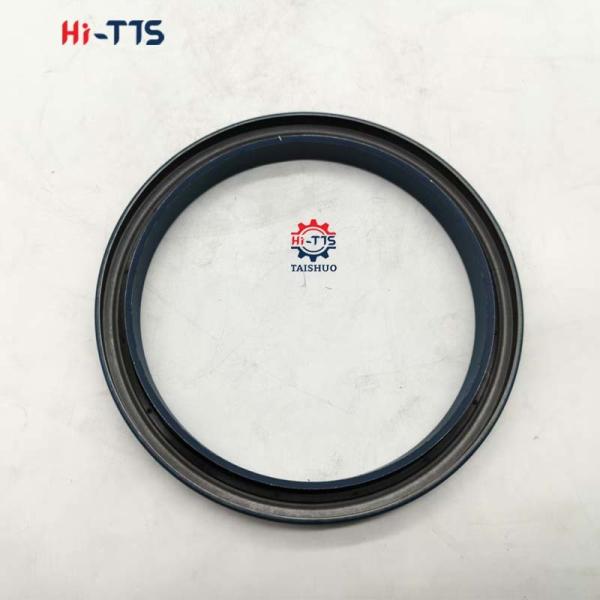 aftermarket 142-5868 319-0785 1425868 3190785 Crankshaft Rear Oil Seal for C15 C18 Engine