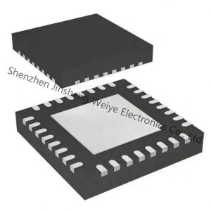 Quality STM8AF5286UCX Automotive 8-bit MCU with 64 Kbytes Flash, LIN, CAN, 24 MHz CPU, integrated EEPROM for sale