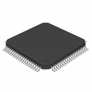 Quality MSP430F5418AIPN Microcontrollers And Embedded Processors IC MCU FLASH Chip for sale