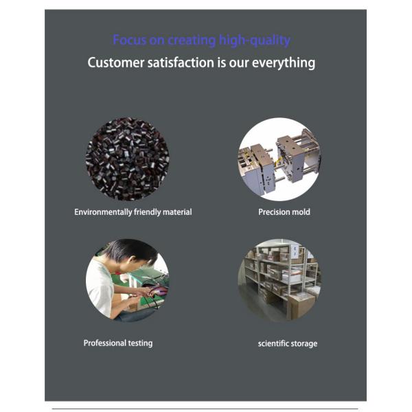 M16 M12 M23 M8 Y Type Waterproof Cable Circular Power Connector