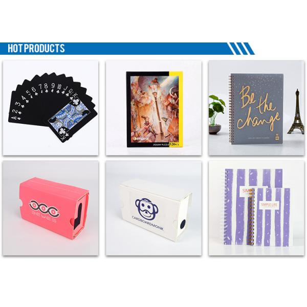 Gold Spiral Binding Academic Year Planner with Work Management and Organized Planning