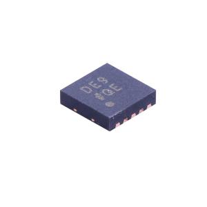 Quality New Genuine Electronics AD5274BCPZ-20-RL7 IC Potentiometer Resistor Capacitor Monitor Memory One-Stop IC Accessories for sale